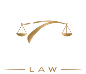 Attia Law Group